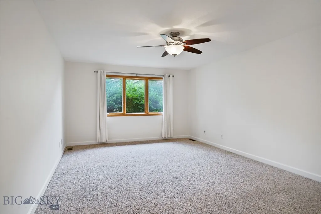 3940 Spruce Meadows Drive Bozeman MT 59718