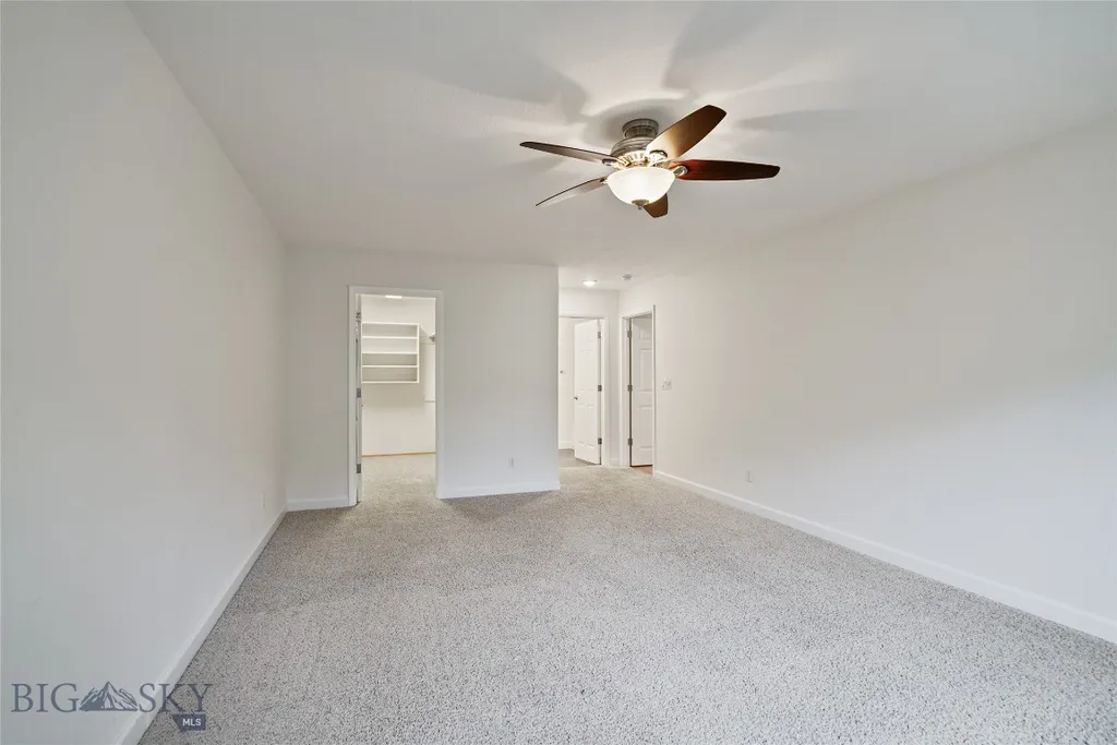 3940 Spruce Meadows Drive Bozeman MT 59718