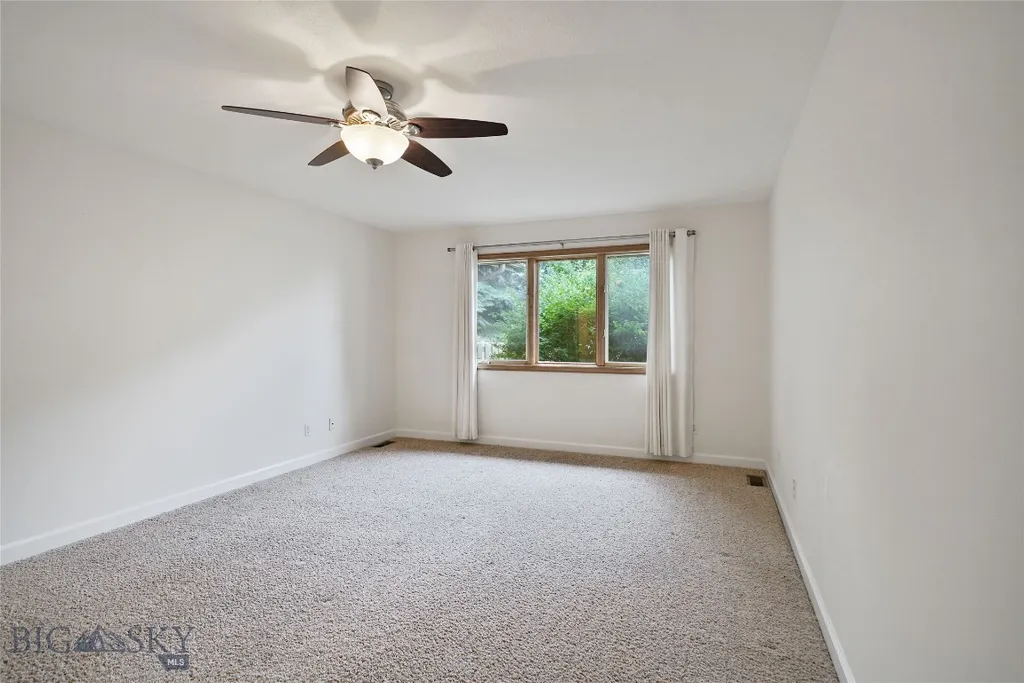 3940 Spruce Meadows Drive Bozeman MT 59718