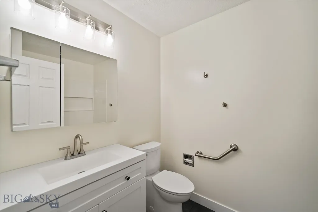 3940 Spruce Meadows Drive Bozeman MT 59718