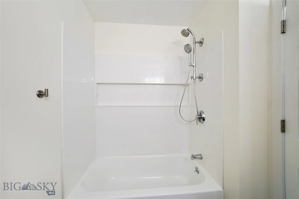 3940 Spruce Meadows Drive Bozeman MT 59718