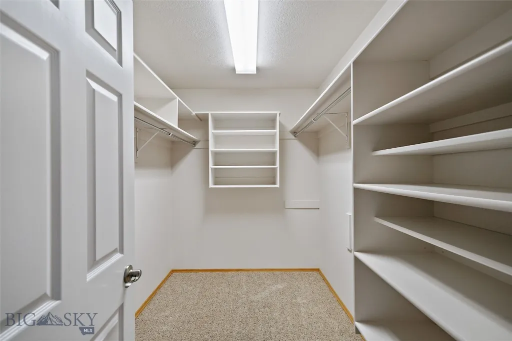 3940 Spruce Meadows Drive Bozeman MT 59718