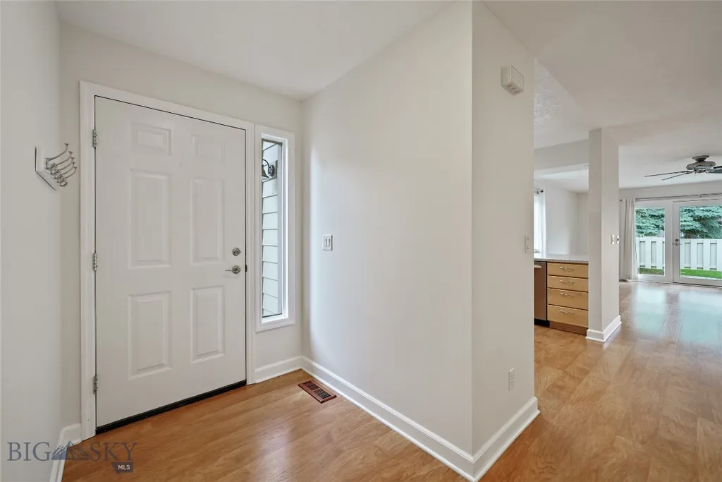 3940 Spruce Meadows Drive Bozeman MT 59718