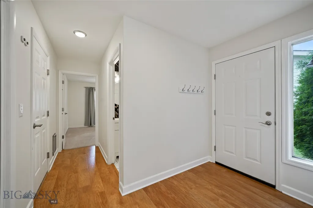 3940 Spruce Meadows Drive Bozeman MT 59718