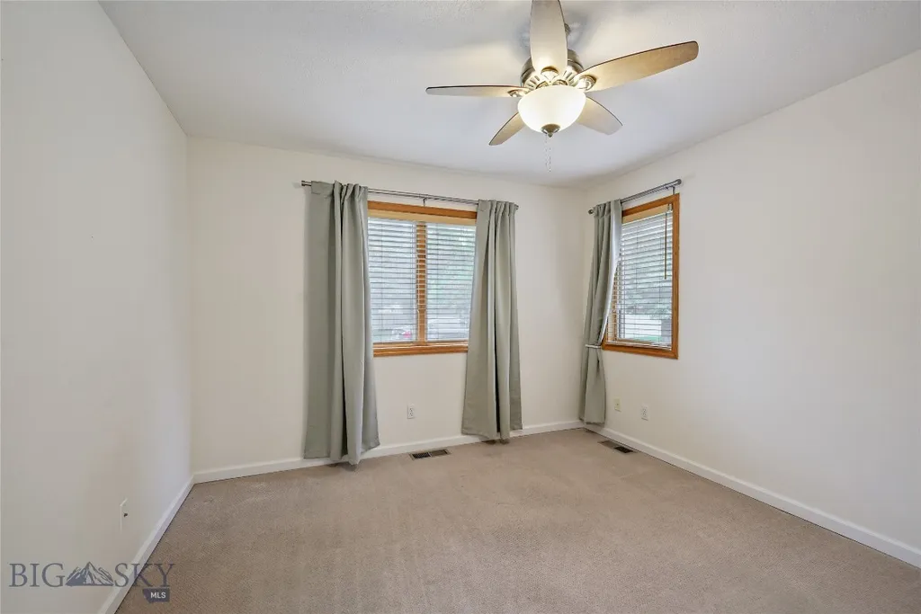 3940 Spruce Meadows Drive Bozeman MT 59718