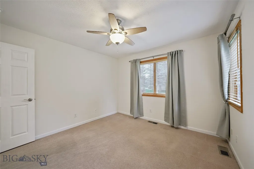 3940 Spruce Meadows Drive Bozeman MT 59718