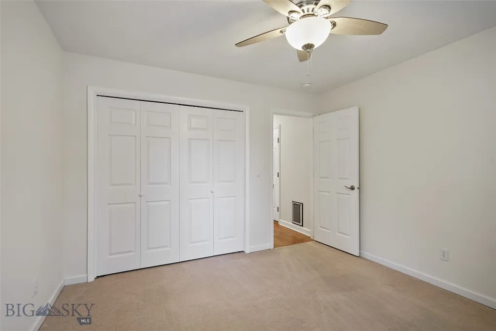 3940 Spruce Meadows Drive Bozeman MT 59718