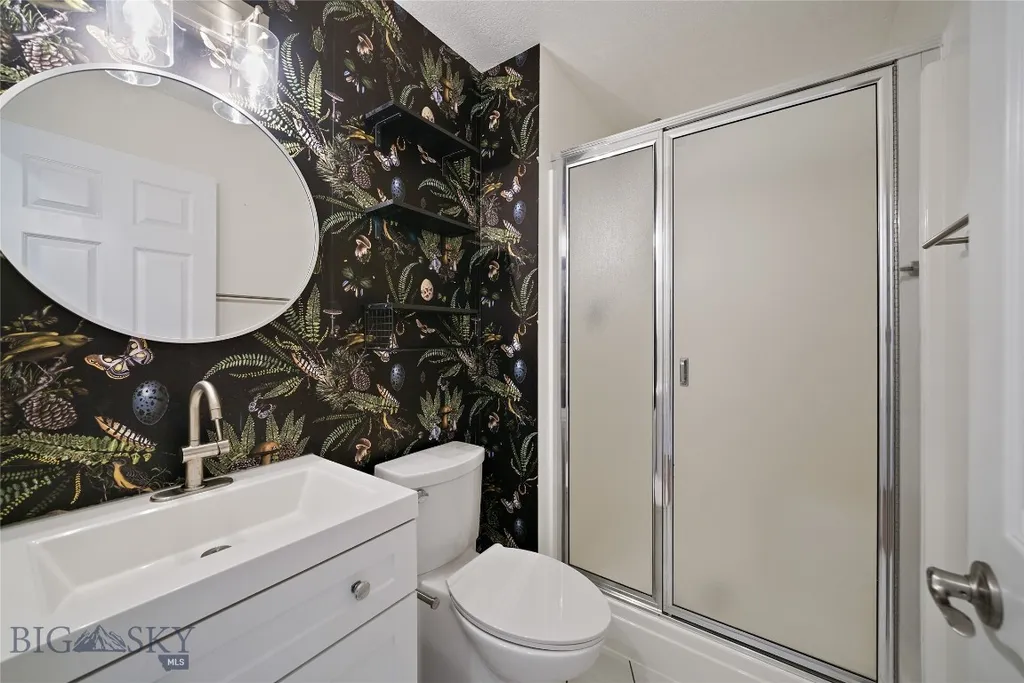 3940 Spruce Meadows Drive Bozeman MT 59718