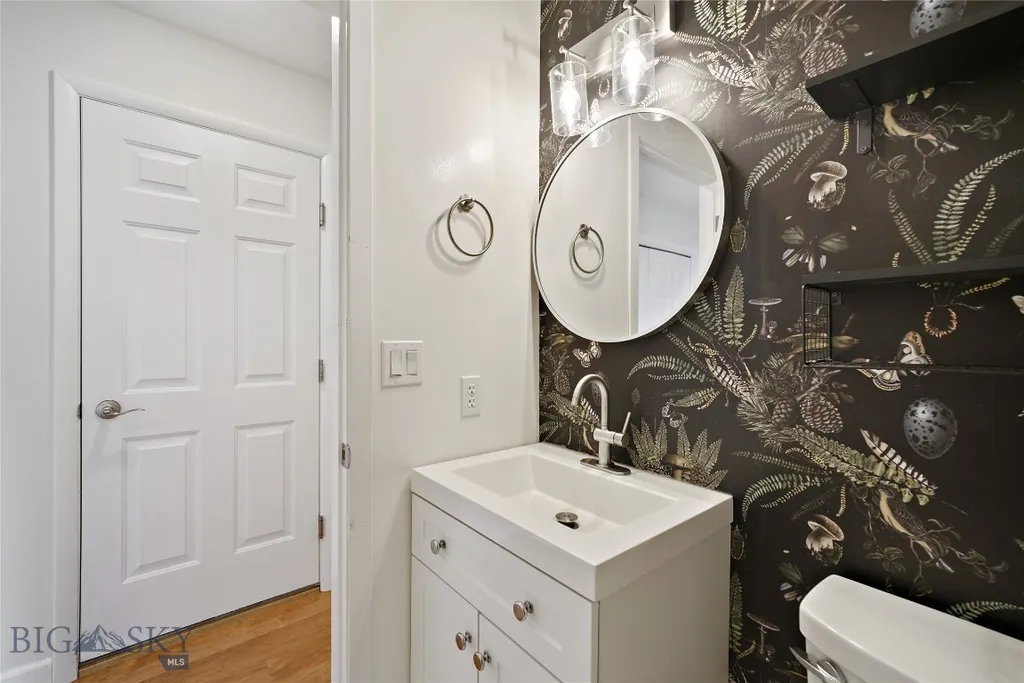 3940 Spruce Meadows Drive Bozeman MT 59718