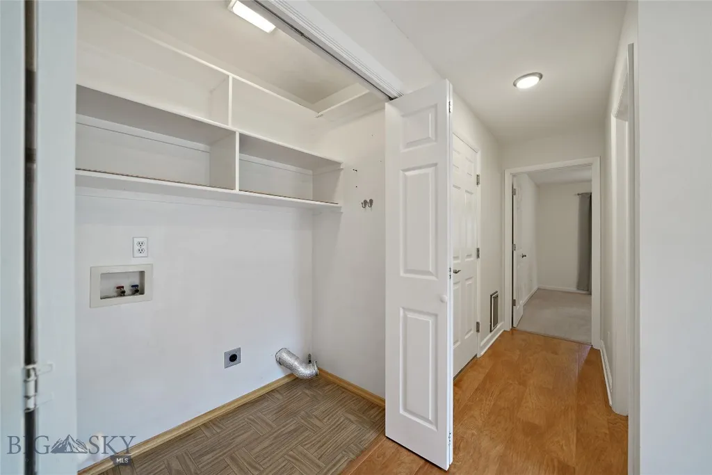 3940 Spruce Meadows Drive Bozeman MT 59718