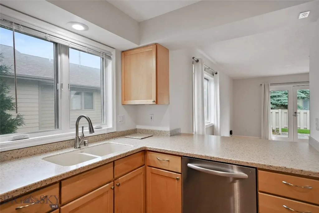 3940 Spruce Meadows Drive Bozeman MT 59718