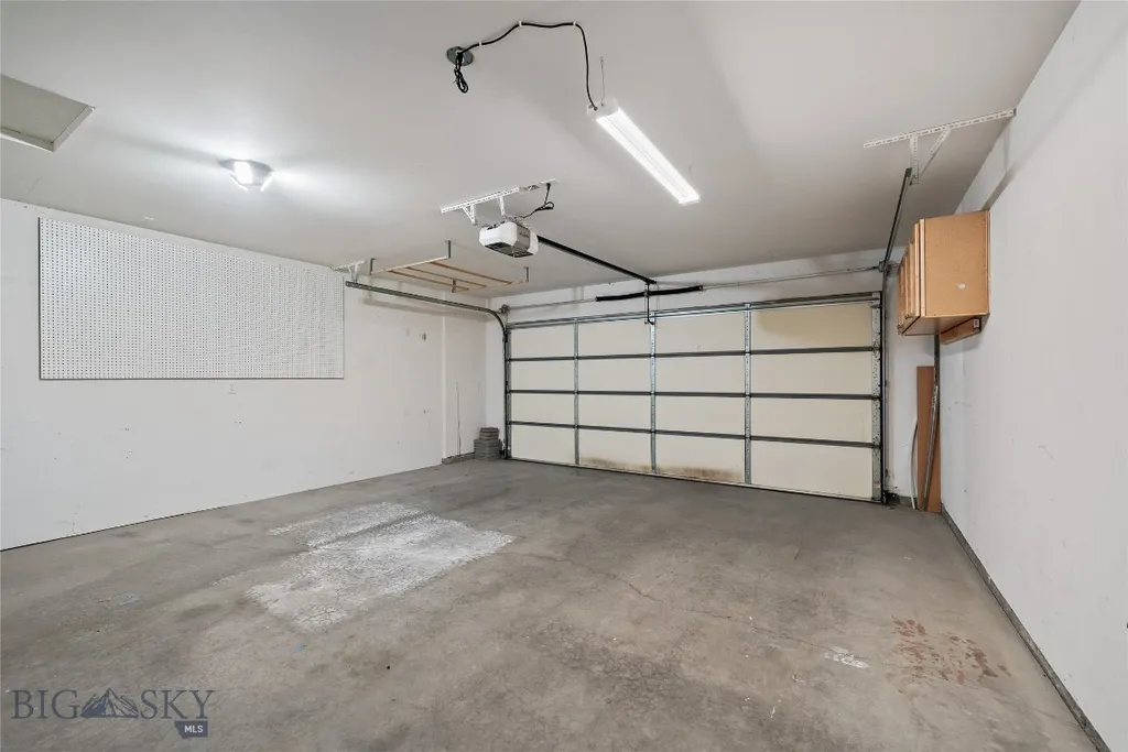 3940 Spruce Meadows Drive Bozeman MT 59718