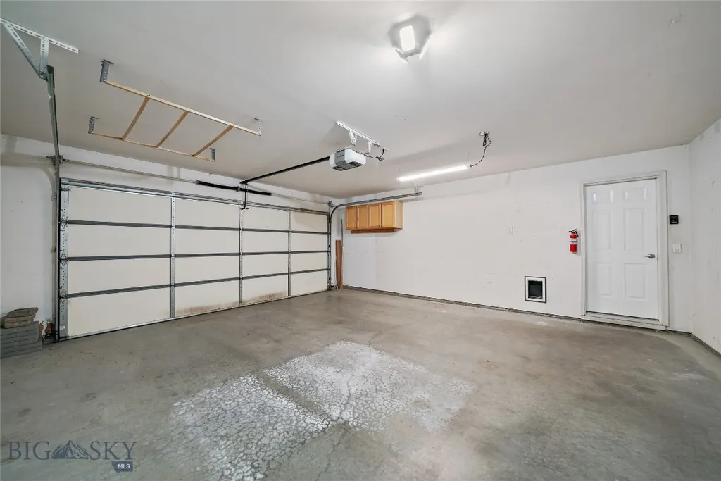 3940 Spruce Meadows Drive Bozeman MT 59718