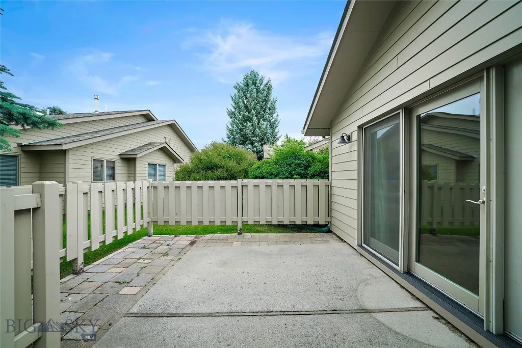 3940 Spruce Meadows Drive Bozeman MT 59718