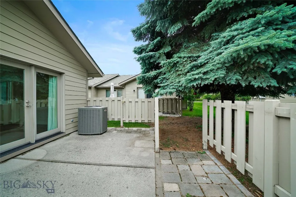 3940 Spruce Meadows Drive Bozeman MT 59718