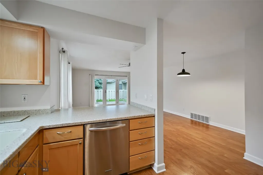 3940 Spruce Meadows Drive Bozeman MT 59718