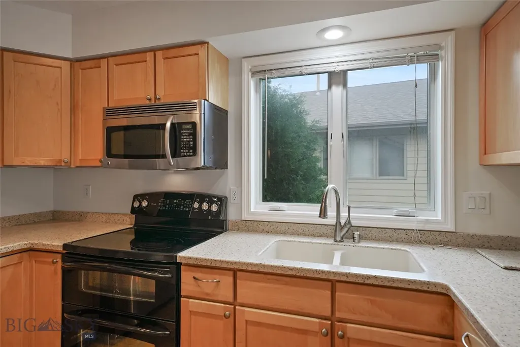 3940 Spruce Meadows Drive Bozeman MT 59718