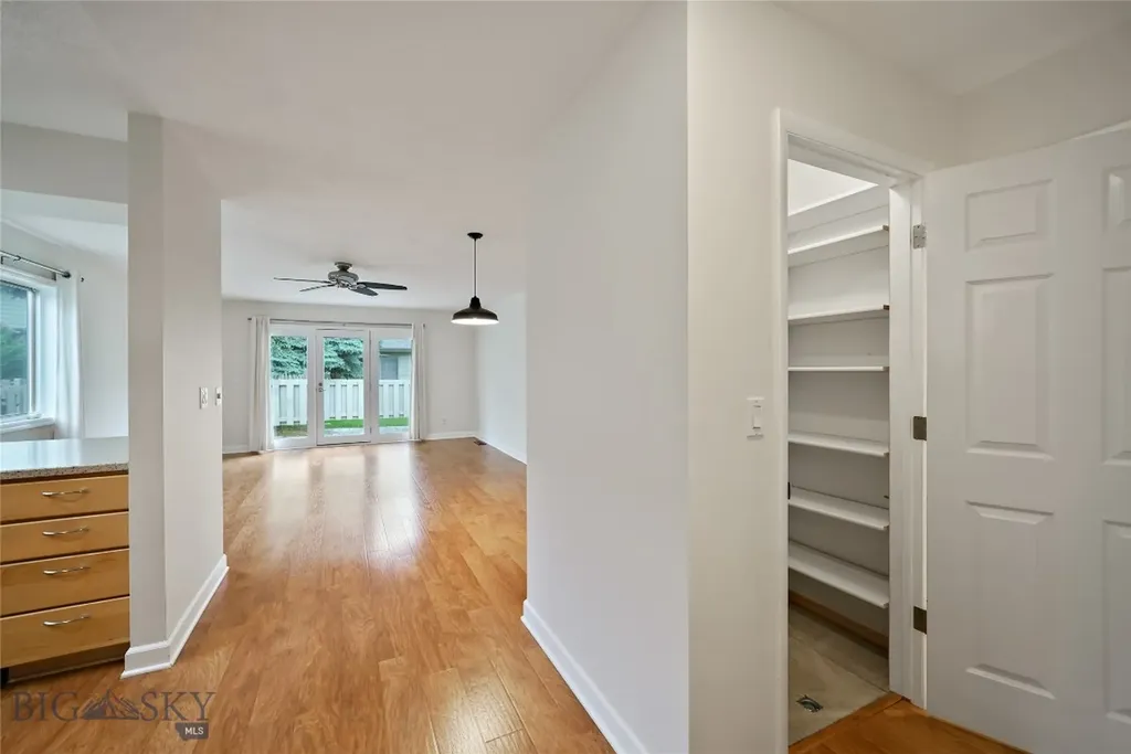 3940 Spruce Meadows Drive Bozeman MT 59718