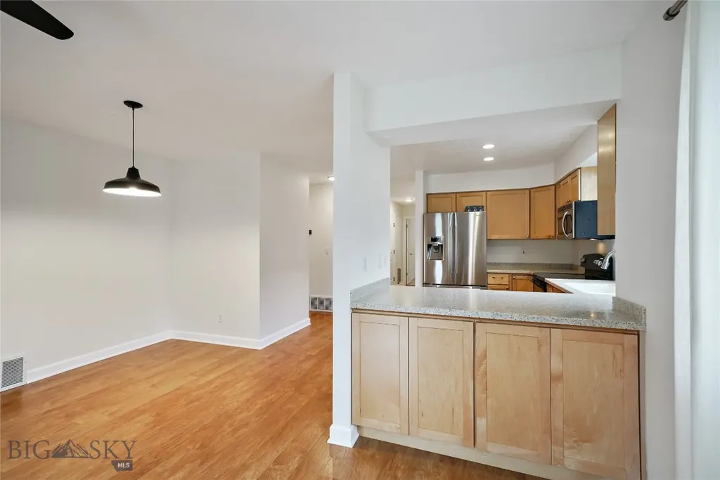 3940 Spruce Meadows Drive Bozeman MT 59718