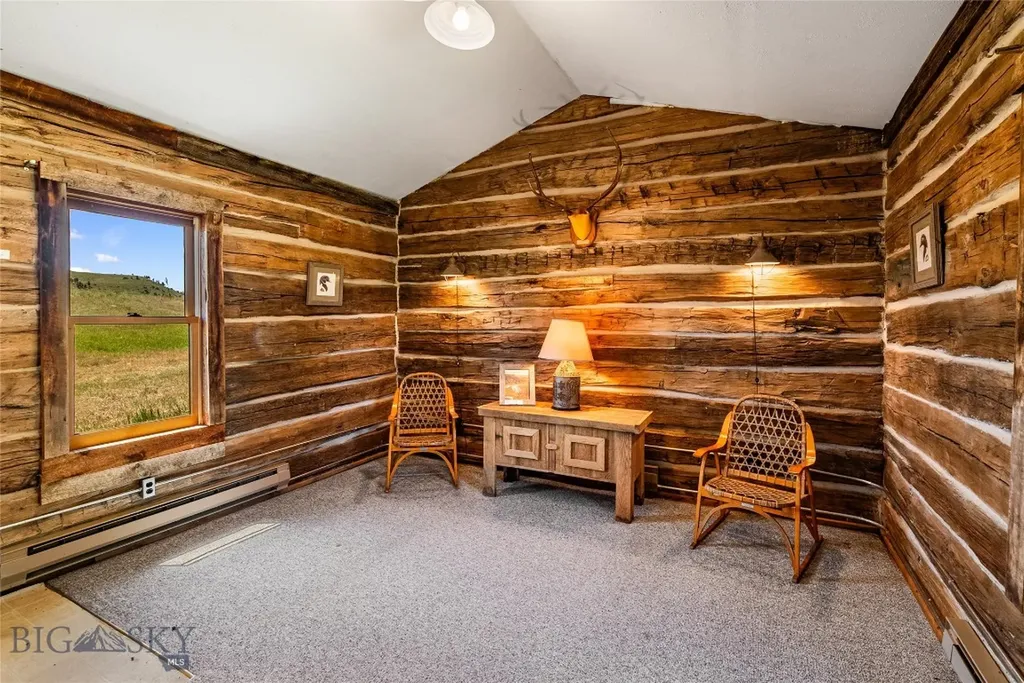 1433 Highway 10 E Greycliff MT 59033