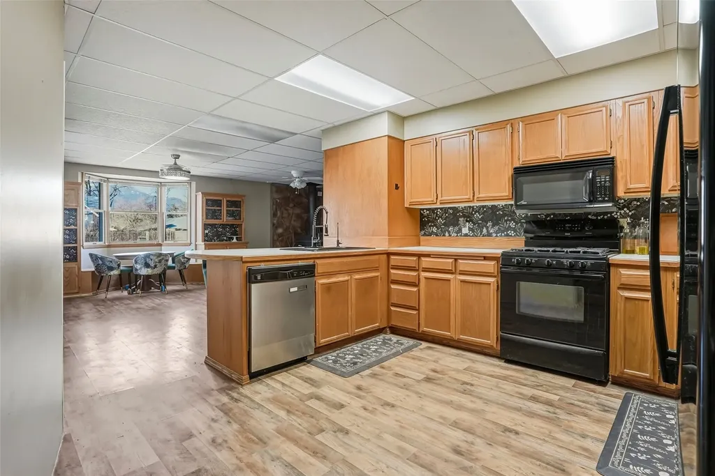 517 N 6th Street Hamilton MT 59840