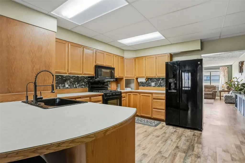 517 N 6th Street Hamilton MT 59840