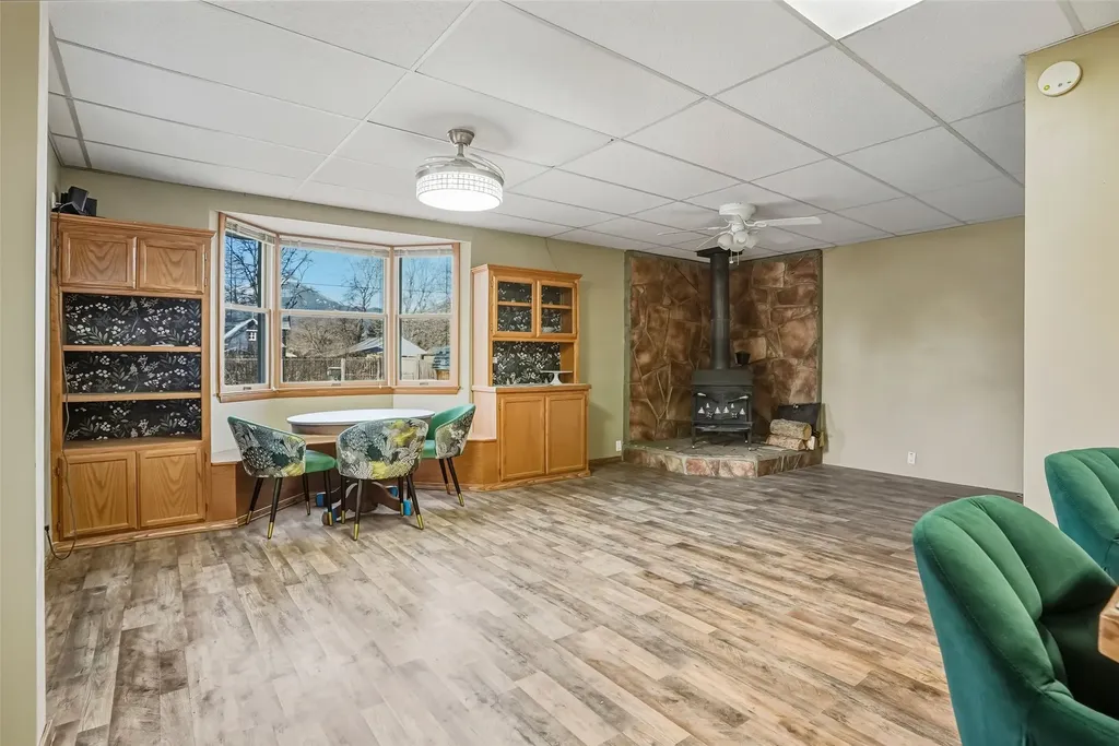 517 N 6th Street Hamilton MT 59840