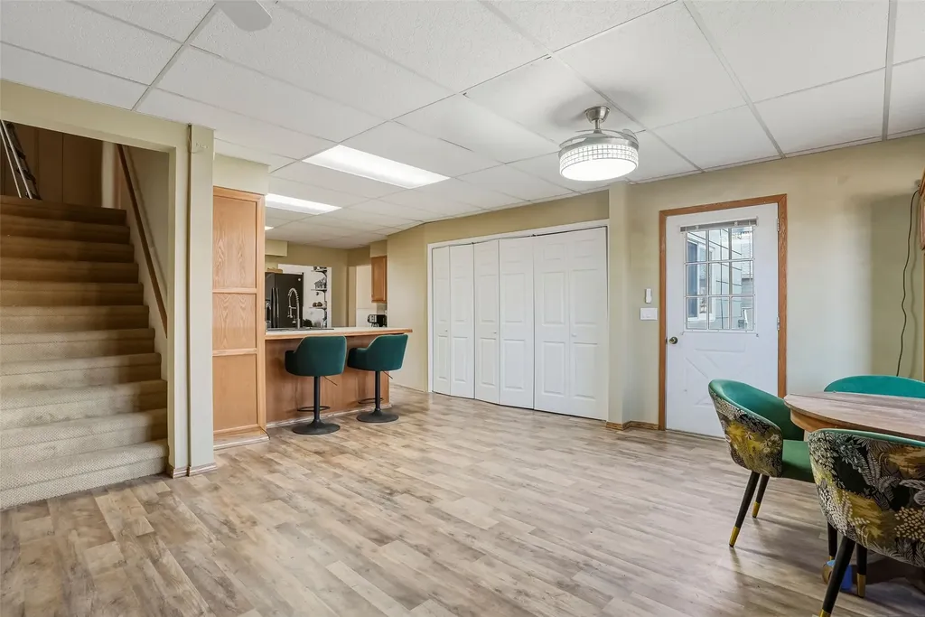 517 N 6th Street Hamilton MT 59840