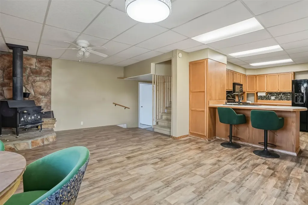 517 N 6th Street Hamilton MT 59840