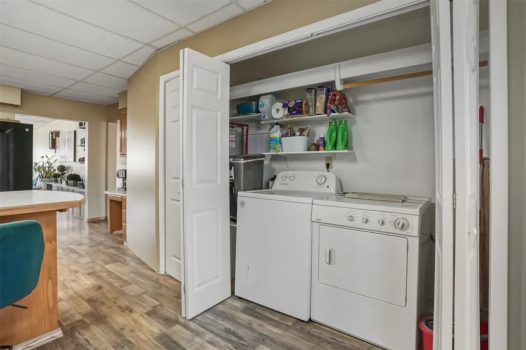 517 N 6th Street Hamilton MT 59840