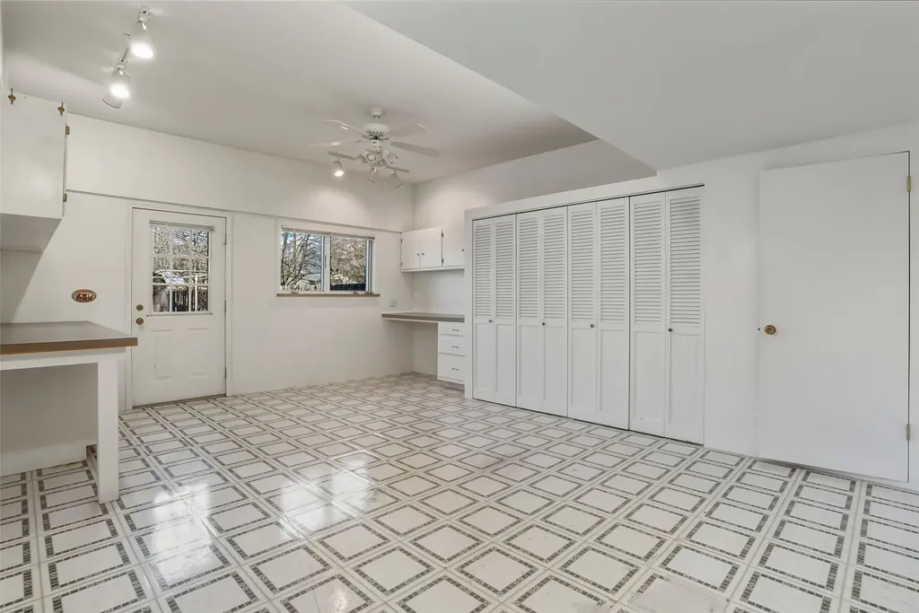 517 N 6th Street Hamilton MT 59840
