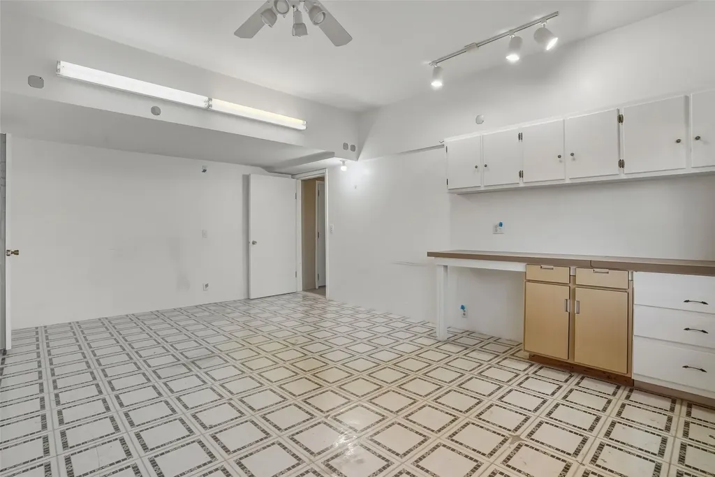 517 N 6th Street Hamilton MT 59840