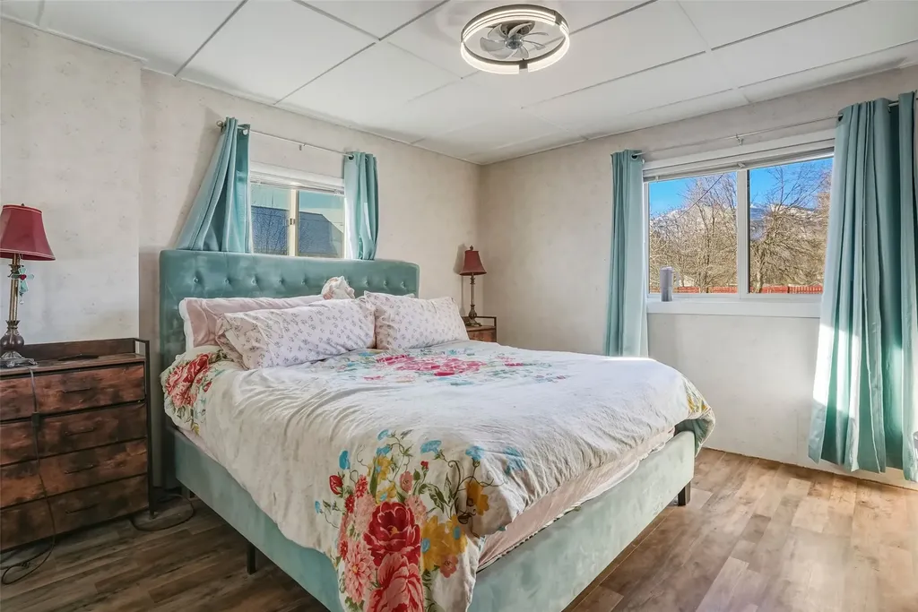 517 N 6th Street Hamilton MT 59840