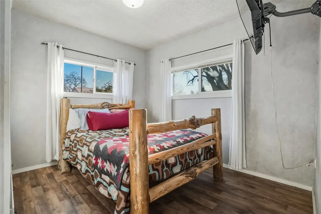 517 N 6th Street Hamilton MT 59840