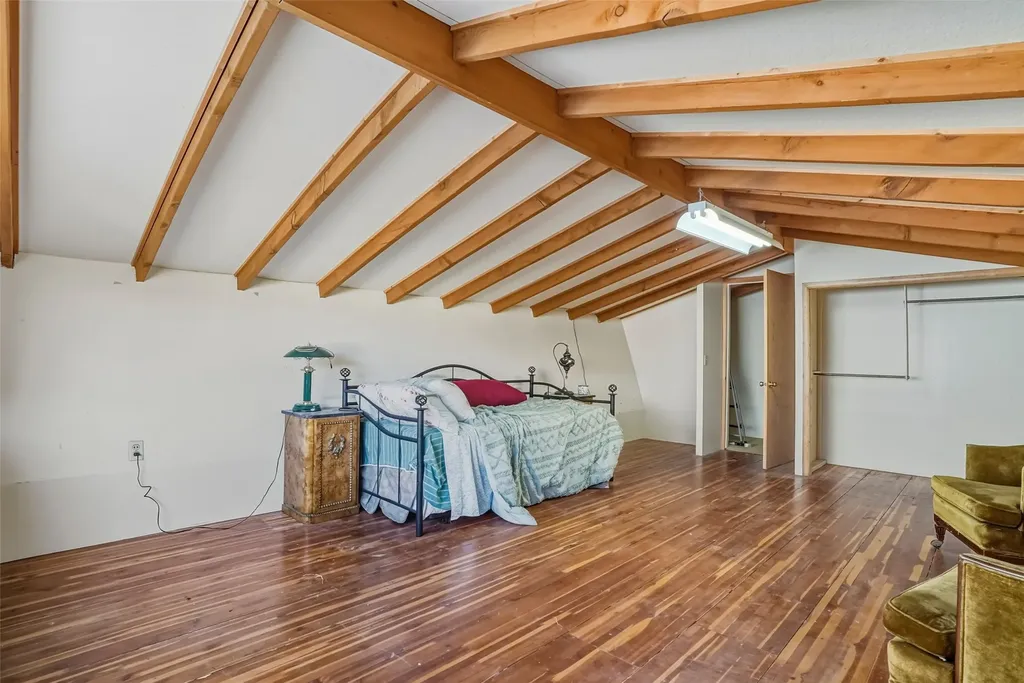 517 N 6th Street Hamilton MT 59840