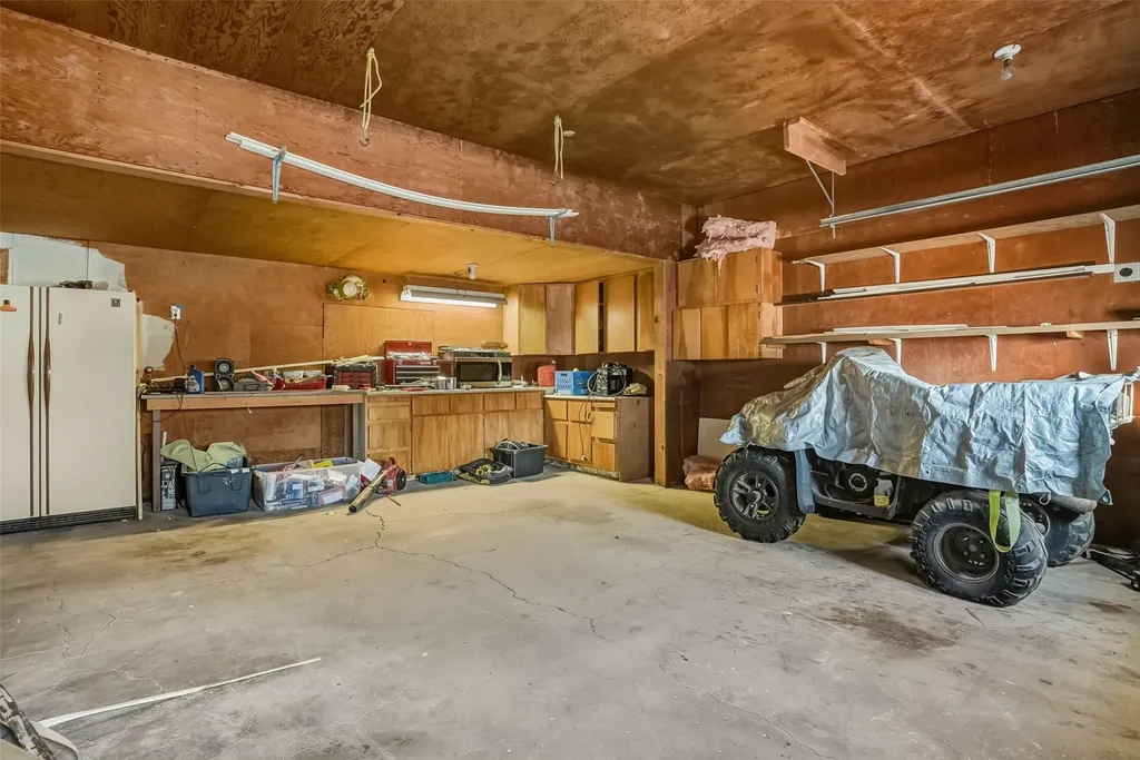 517 N 6th Street Hamilton MT 59840
