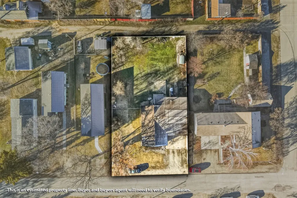 517 N 6th Street Hamilton MT 59840