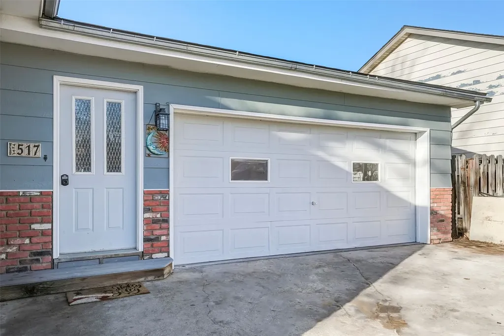 517 N 6th Street Hamilton MT 59840