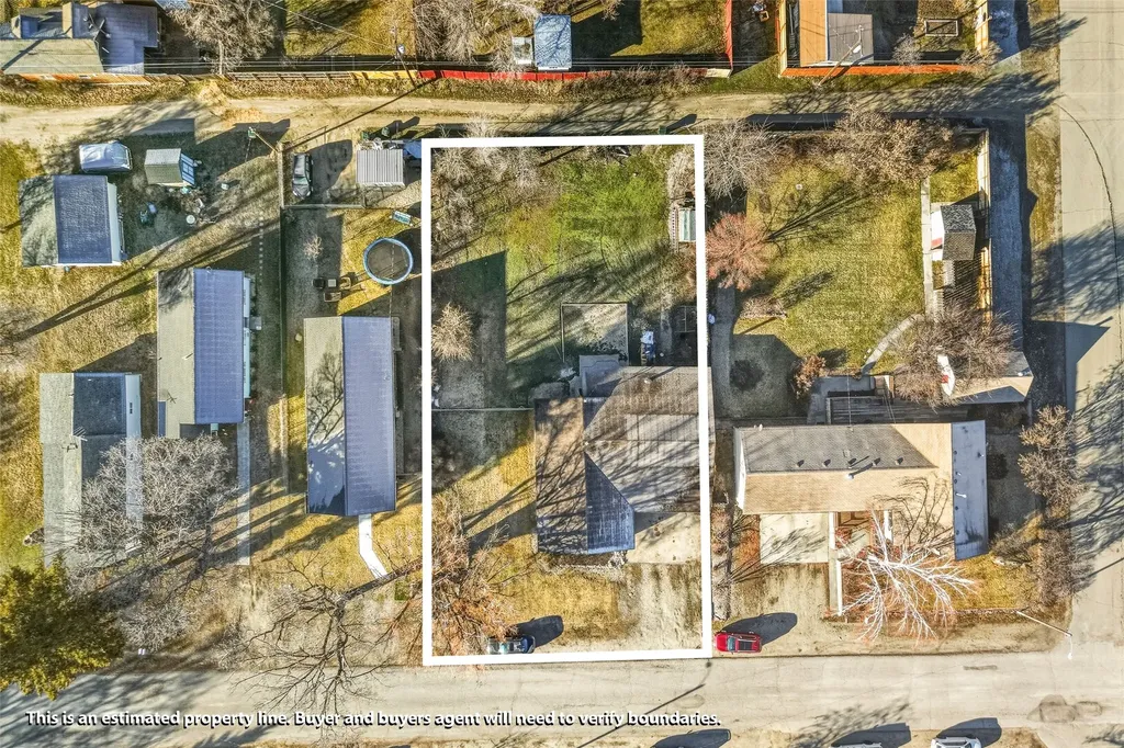 517 N 6th Street Hamilton MT 59840