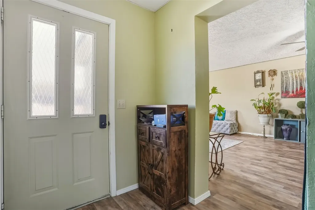 517 N 6th Street Hamilton MT 59840