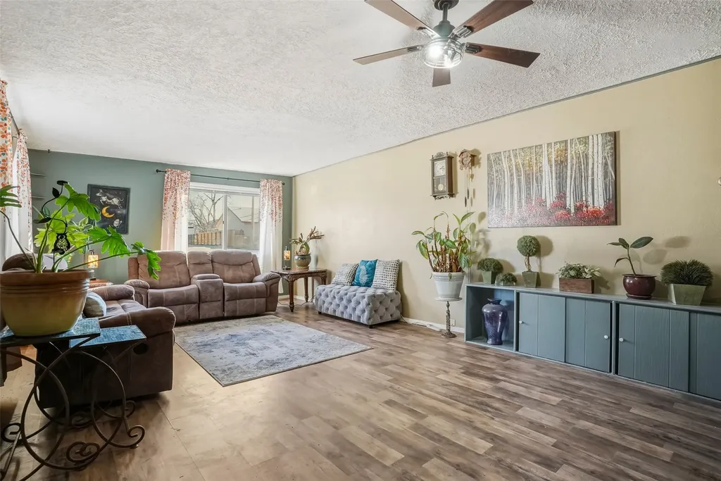 517 N 6th Street Hamilton MT 59840