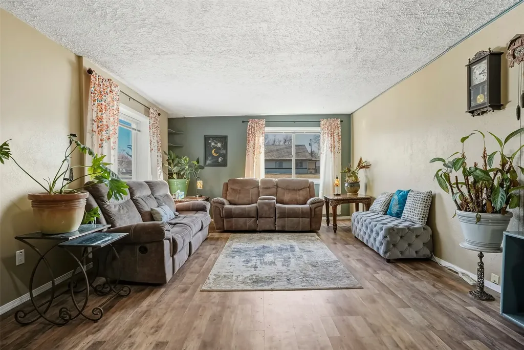 517 N 6th Street Hamilton MT 59840