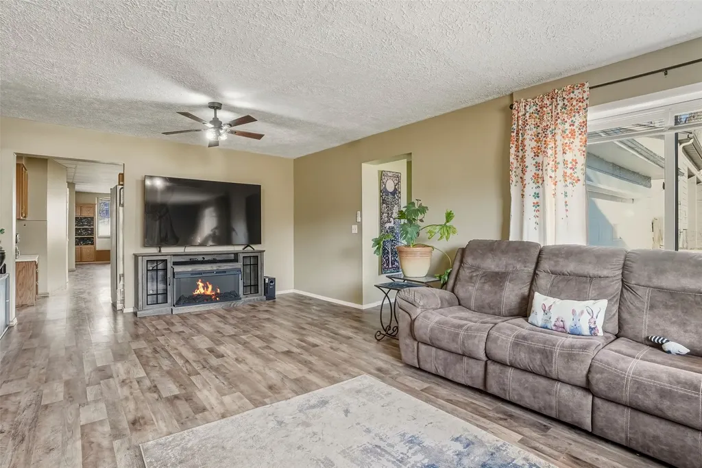 517 N 6th Street Hamilton MT 59840