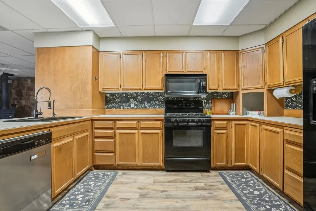517 N 6th Street Hamilton MT 59840