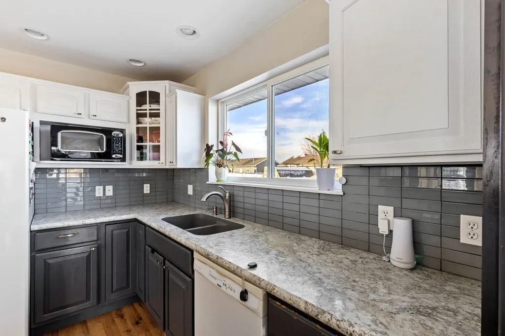 317 39th Avenue NE Great Falls MT 59404