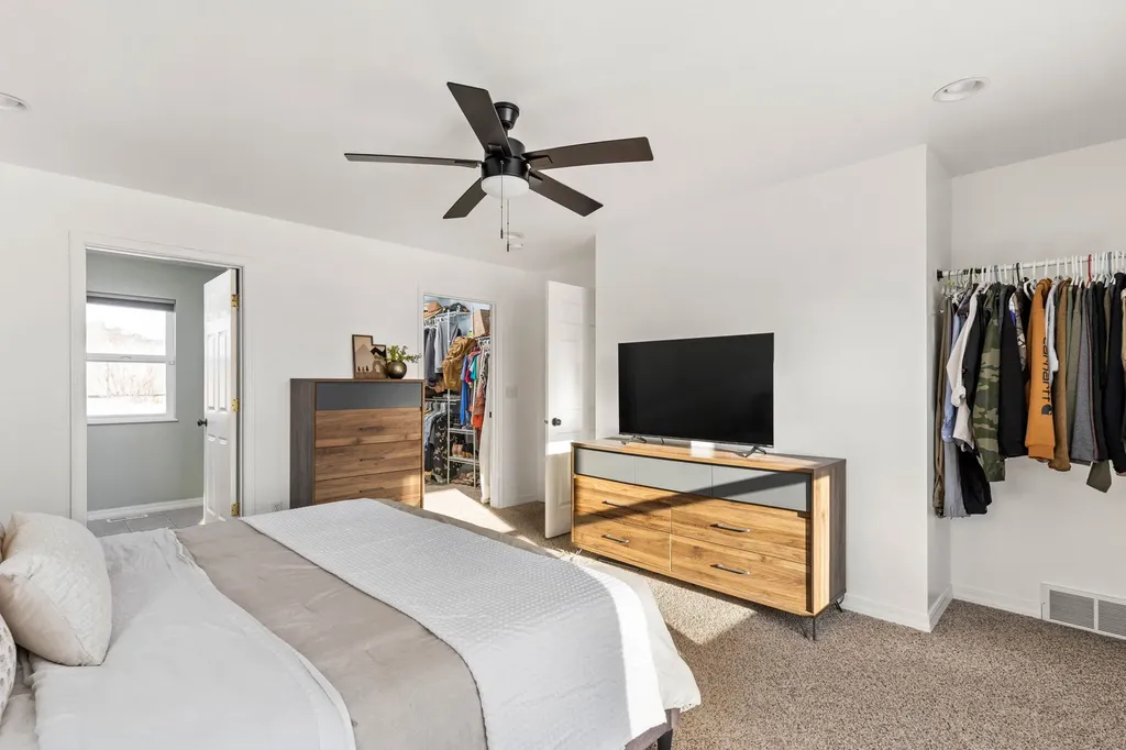 317 39th Avenue NE Great Falls MT 59404