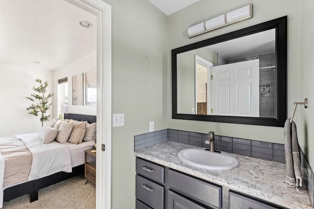 317 39th Avenue NE Great Falls MT 59404