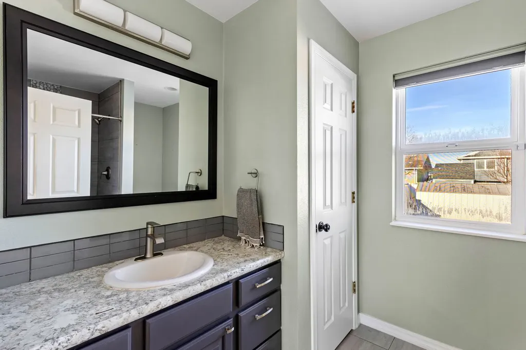 317 39th Avenue NE Great Falls MT 59404