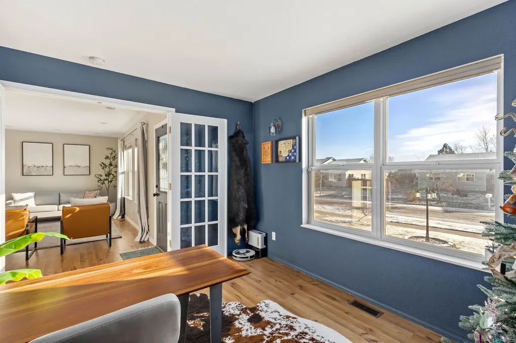 317 39th Avenue NE Great Falls MT 59404
