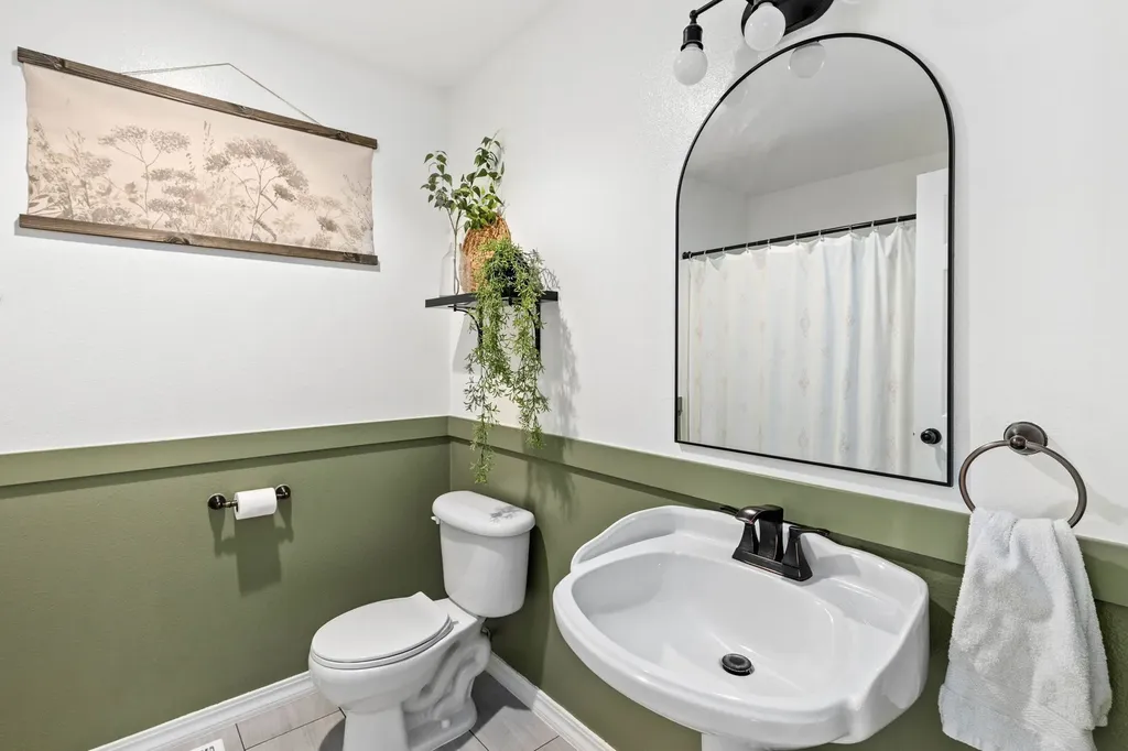 317 39th Avenue NE Great Falls MT 59404